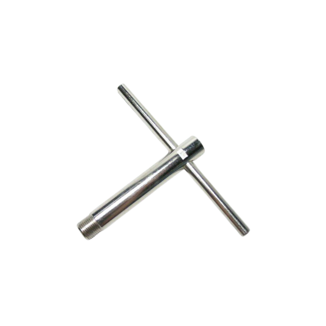 F tool_1789_category_image